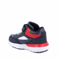 Scarpa bimbo - 2