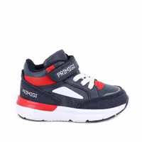 Scarpa bimbo - 3