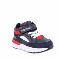 Scarpa bimbo - 1