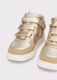 Stivaletto - 2
