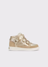 Stivaletto - 3