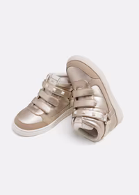 Stivaletto - 1