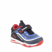 Scarpa sportiva bimbo - 2