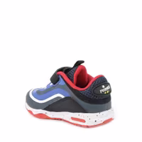 Scarpa sportiva bimbo - 3