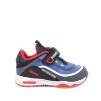 Scarpa sportiva bimbo - 1