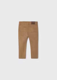 Pantalone - 2