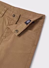 Pantalone - 3