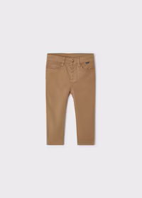 Pantalone - 1