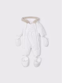 tutona bimba - 1