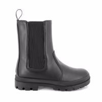 Stivaletto bimba - 2