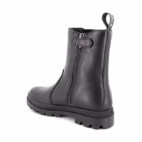 Stivaletto bimba - 3