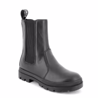 Stivaletto bimba - 1