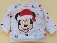 Felpina NATALE - 1