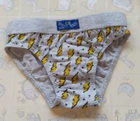 slip - 1