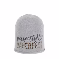 Cappellino bimba - 1