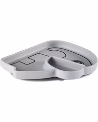 Piatto - 2