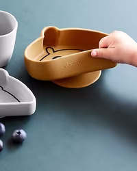 Piatto - 2