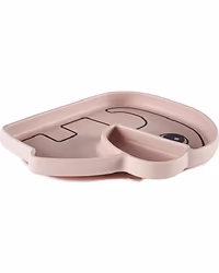 Piatto - 2