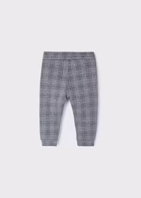 Pantalone - 2
