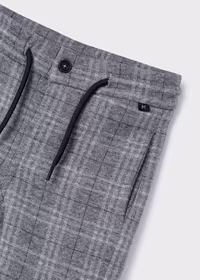 Pantalone - 3