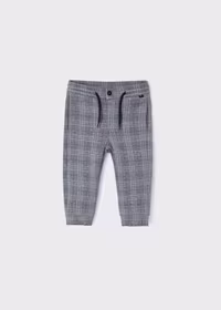 Pantalone - 1