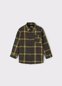 Camicia - 2