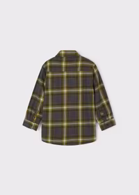 Camicia - 3