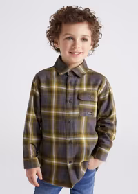 Camicia - 1