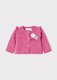 Completino bimba - 2