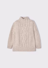Maglione - 2