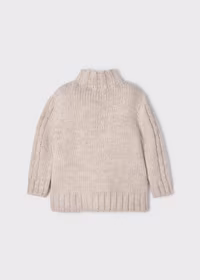 Maglione - 3