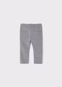 Pantalone - 2