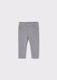 Pantalone - 1