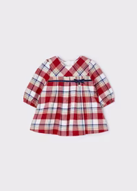 Abitino bimba - 2