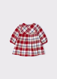 Abitino bimba - 3