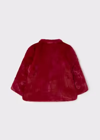 Cappotto - 2
