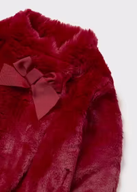 Cappotto - 3