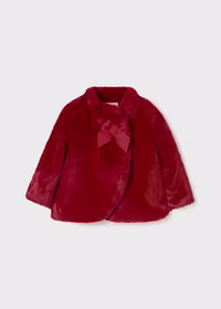 Cappotto - 1