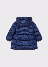 Giubbino bimba - 3