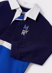 Polo - 2
