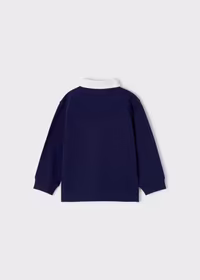 Polo - 3