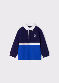 Polo - 1
