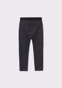 Leggings - 2