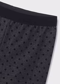 Leggings - 3