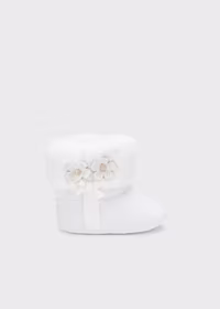 Stivaletto - 2