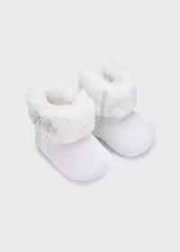 Stivaletto - 1