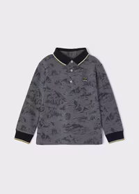 Polo - 2