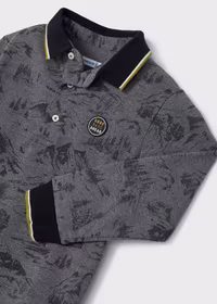 Polo - 3