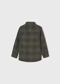 Camicia - 3