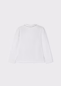 Polo bimba - 2